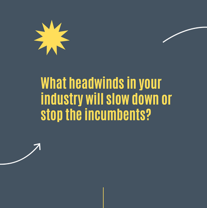 Creative Content Prompts (free)