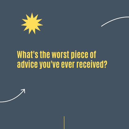 Creative Content Prompts (free)